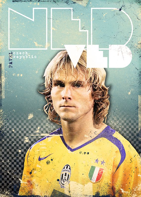nedved